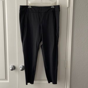 Cali a by Carrie Underwood Journey Trouser Pants